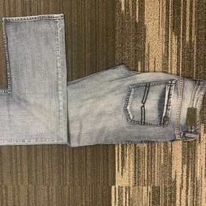 Buffalo David Bitton Jeans (32x30)